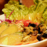 ��������ʳ