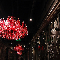 ��������ʳ