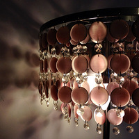 �����ֻ���¼