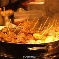 ��������ʳ