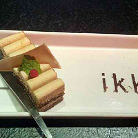 ��������ʳ