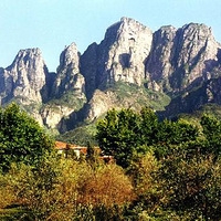 ®ɽ���������еĸ���