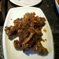 ��������ͣ����۸���Ŷ��ζ��