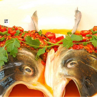 ��������ʳ