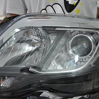 GLK͸
