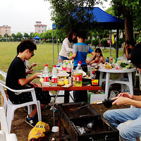 ���죬����һ����