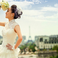 лл���������