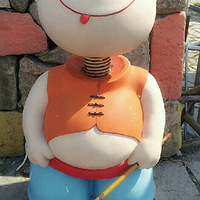 �����Ľ��