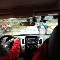 ����һ����������  ��֪�������߶��  