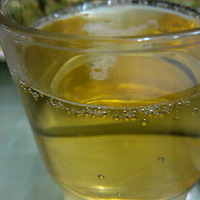 ���Ϳ�ʼ��