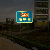 һ·����֮----��ͨ