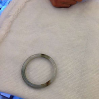 ���������,�����