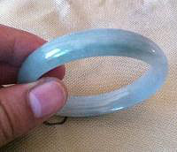 �������ӣ������λר�Ұ�æ����