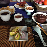 ��������ʳ