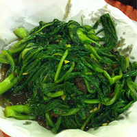 ψ�i������ؿ�ζ�����������и���