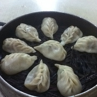 ��������ʳ