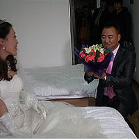 �����Ľ��