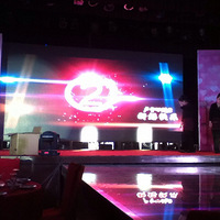 �����Ľ��