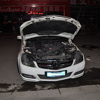 c200ԦԽҹ
