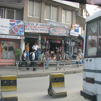 �Ჴ��֮��֮��