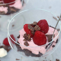 ��������ʳ