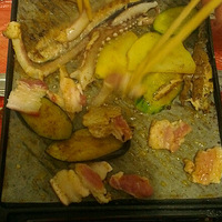 ��������ʳ