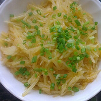 ��������ʳ