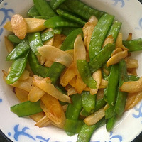 ��������ʳ