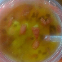 ��������ʳ