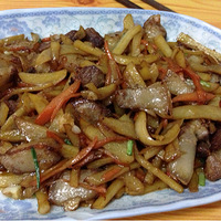 ���͡�����