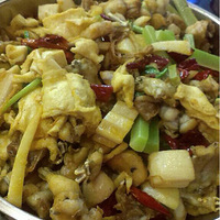 ��������ʳ