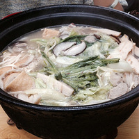 ��������ʳ