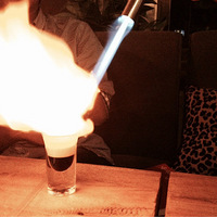 ��������ʳ