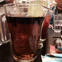 ��������ʳ