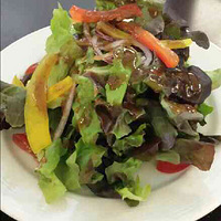 ��������ʳ