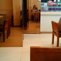 ʮһ���ڣ����ڳ����жȹ�����