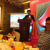 ����Ļ����Ҹ����磬������������