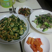 �������ĳ��ˣ������Ǽ����е�����