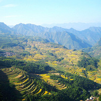 ��������-�ϼ���