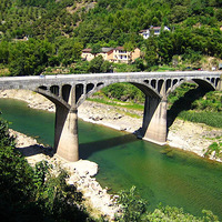 ��������Ϫ��