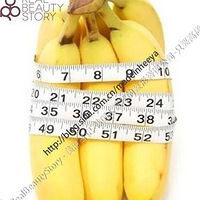 �Ծ��ż��ʷ���