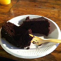 ��������ʳ