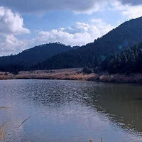 ǧ��--��Ȫɽ- ��é��-�����