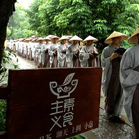 ������-��ʳ������������������ڵĵط���������