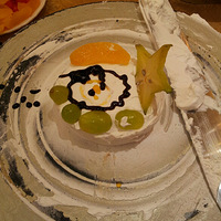 ��������Ů�������գ���ǰ����ȥ��ף