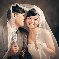 ��������ʯ�����ռǡ�֮ƽ����Ҳ���н���