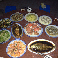 �������е��Եĺ�ζ