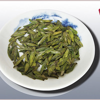 ����������ҼҲ�Ҷ��ô������ͼ������Ŷ��