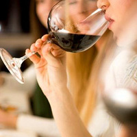 ��ˮ����ʱ�̱��ع⣡����Ϊ��������ɼ��ʾ���