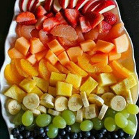 �����������Լ�����ˮҲ�����ж���������Ĳ�����~